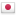 kaijiren.com hosted country